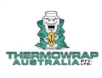 Thermowrap Australia  Customer Service